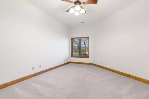 6211 S Riverbend Rd, Springfield, MO 65810 photo 29
