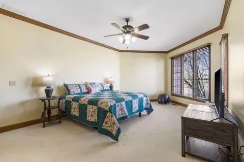 6211 S Riverbend Rd, Springfield, MO 65810 photo 17