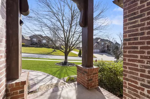 6211 S Riverbend Rd, Springfield, MO 65810 photo 2