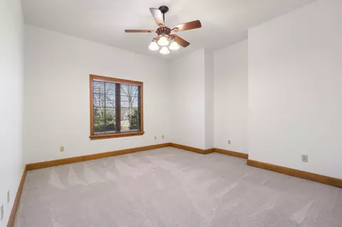 6211 S Riverbend Rd, Springfield, MO 65810 photo 28