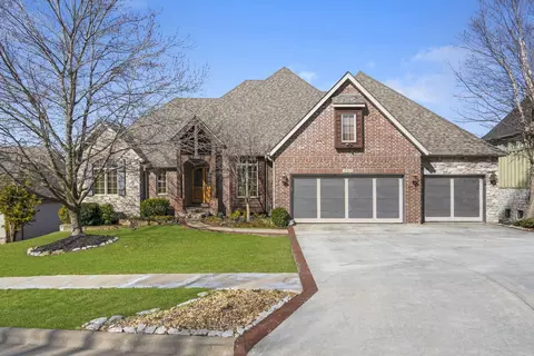 6211 S Riverbend Rd, Springfield, MO 65810 photo 38