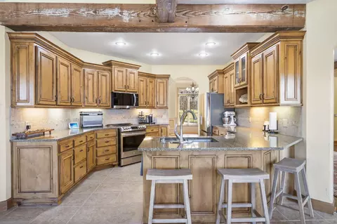 6211 S Riverbend Rd, Springfield, MO 65810 photo 10