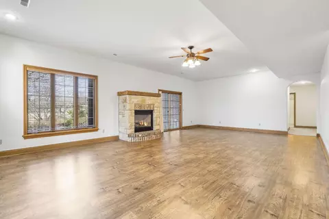 6211 S Riverbend Rd, Springfield, MO 65810 photo 23