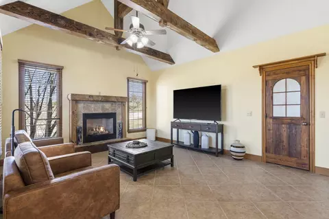 6211 S Riverbend Rd, Springfield, MO 65810 photo 8