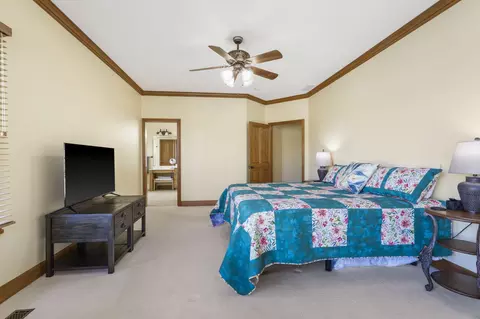 6211 S Riverbend Rd, Springfield, MO 65810 photo 16