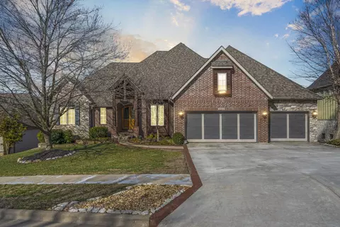6211 S Riverbend Rd, Springfield, MO 65810 photo 39