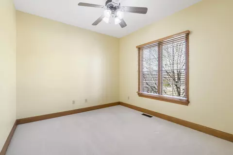 6211 S Riverbend Rd, Springfield, MO 65810 photo 26