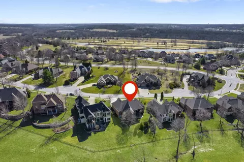 6211 S Riverbend Rd, Springfield, MO 65810 photo 35