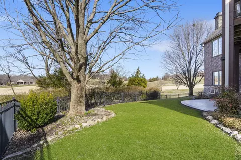 6211 S Riverbend Rd, Springfield, MO 65810 photo 32