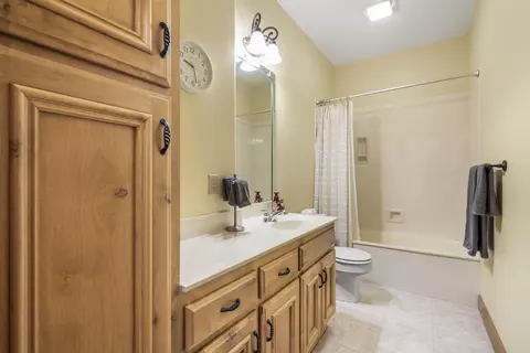 6211 S Riverbend Rd, Springfield, MO 65810 photo 27