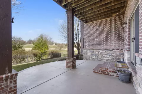 6211 S Riverbend Rd, Springfield, MO 65810 photo 31
