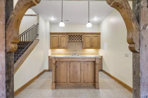 6211 S Riverbend Rd, Springfield, MO 65810 photo 24