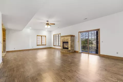 6211 S Riverbend Rd, Springfield, MO 65810 photo 21