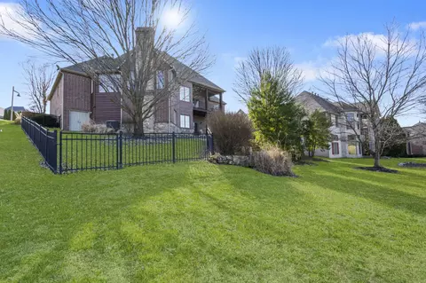 6211 S Riverbend Rd, Springfield, MO 65810 photo 33