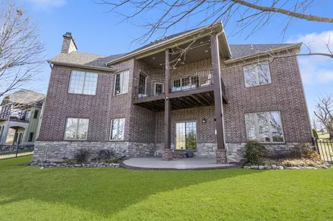 6211 S Riverbend Rd, Springfield, MO 65810 photo 34
