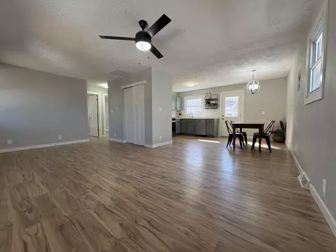 1424 W Hamilton St, Springfield, MO 65802 photo 3