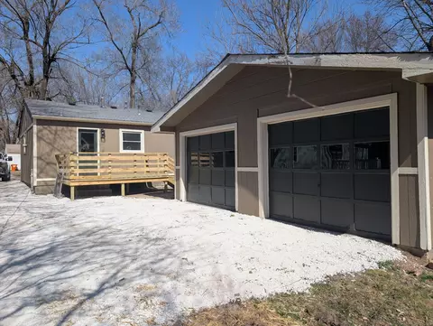 1424 W Hamilton St, Springfield, MO 65802 photo 13