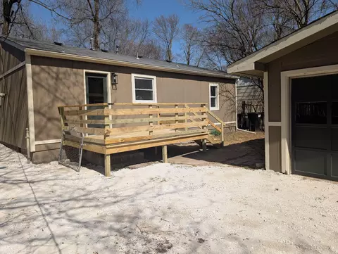1424 W Hamilton St, Springfield, MO 65802 photo 12