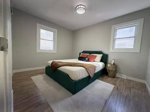 1424 W Hamilton St, Springfield, MO 65802 photo 6