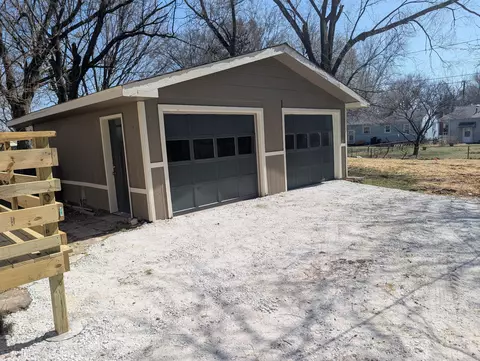 1424 W Hamilton St, Springfield, MO 65802 photo 11
