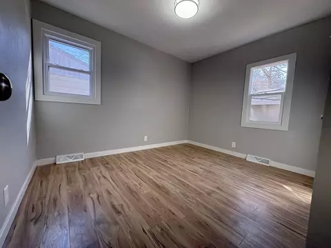 1424 W Hamilton St, Springfield, MO 65802 photo 7