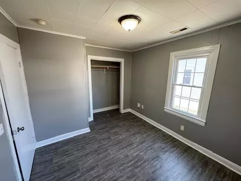 2536 W Elm St, Springfield, MO 65806 photo 9