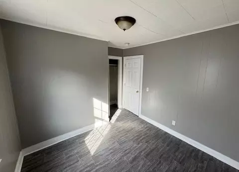 2536 W Elm St, Springfield, MO 65806 photo 7
