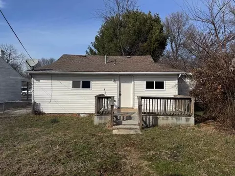 2536 W Elm St, Springfield, MO 65806 photo 2