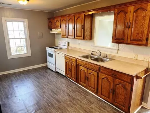 2536 W Elm St, Springfield, MO 65806 photo 5
