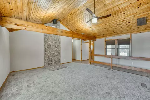 1002 Amy Ln, Ozark, MO 65721 photo 7
