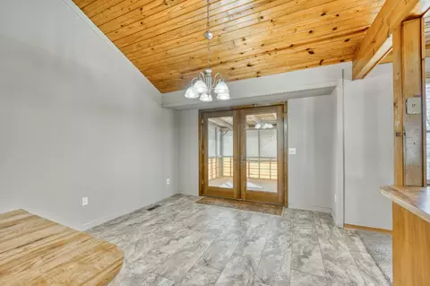 1002 Amy Ln, Ozark, MO 65721 photo 13