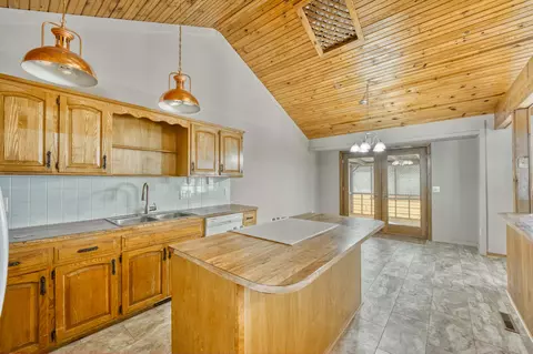 1002 Amy Ln, Ozark, MO 65721 photo 9