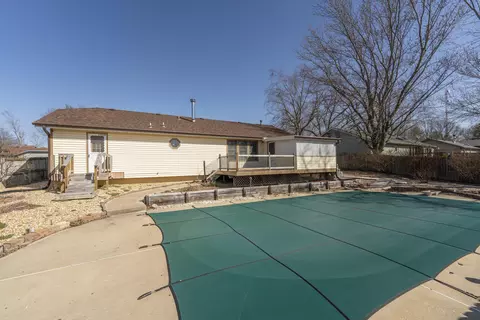 1002 Amy Ln, Ozark, MO 65721 photo 31