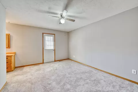 1002 Amy Ln, Ozark, MO 65721 photo 21