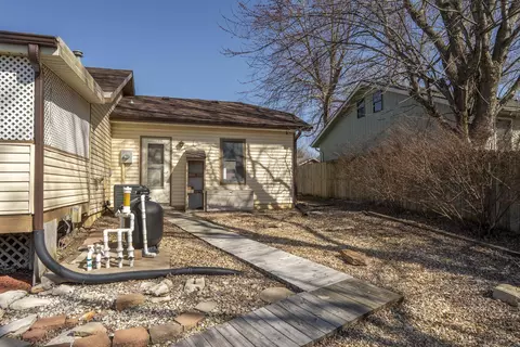 1002 Amy Ln, Ozark, MO 65721 photo 33