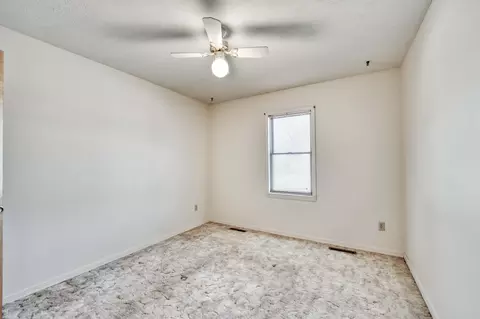 1002 Amy Ln, Ozark, MO 65721 photo 19