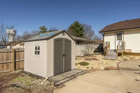 1002 Amy Ln, Ozark, MO 65721 photo 35