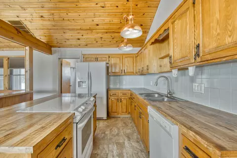 1002 Amy Ln, Ozark, MO 65721 photo 11