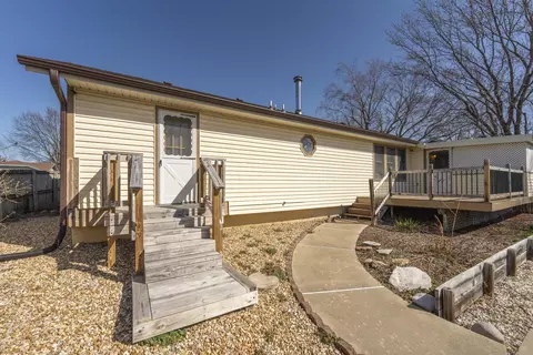 1002 Amy Ln, Ozark, MO 65721 photo 34