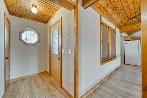 1002 Amy Ln, Ozark, MO 65721 photo 5