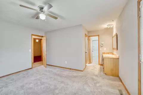 1002 Amy Ln, Ozark, MO 65721 photo 22