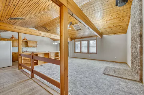 1002 Amy Ln, Ozark, MO 65721 photo 4