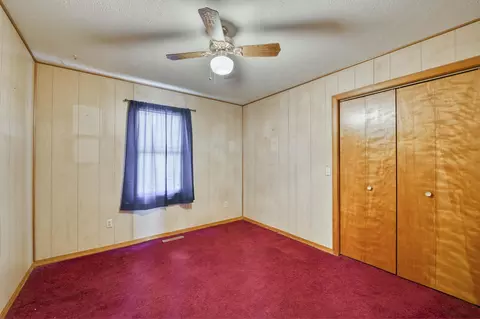 1002 Amy Ln, Ozark, MO 65721 photo 17