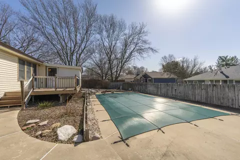 1002 Amy Ln, Ozark, MO 65721 photo 30