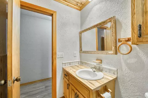 1002 Amy Ln, Ozark, MO 65721 photo 16