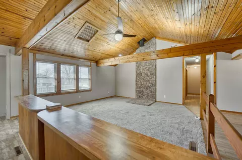 1002 Amy Ln, Ozark, MO 65721 photo 8