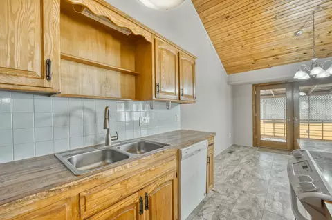 1002 Amy Ln, Ozark, MO 65721 photo 12