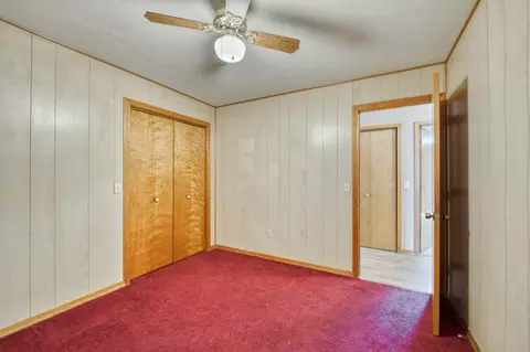 1002 Amy Ln, Ozark, MO 65721 photo 18
