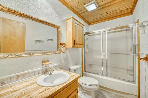 1002 Amy Ln, Ozark, MO 65721 photo 15
