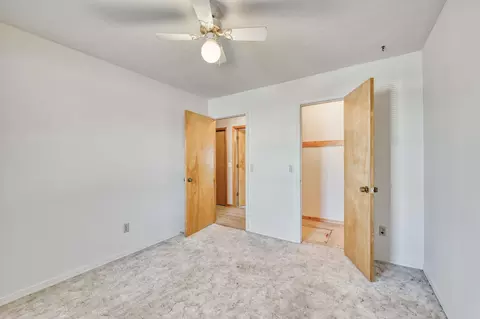 1002 Amy Ln, Ozark, MO 65721 photo 20